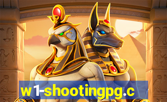 w1-shootingpg.com