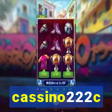 cassino222c