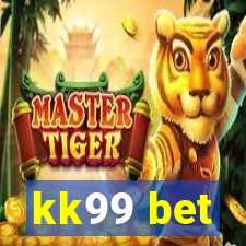 kk99 bet