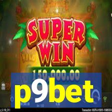 p9bet