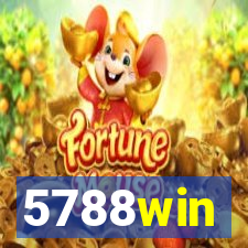 5788win