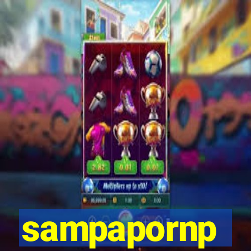 sampapornp