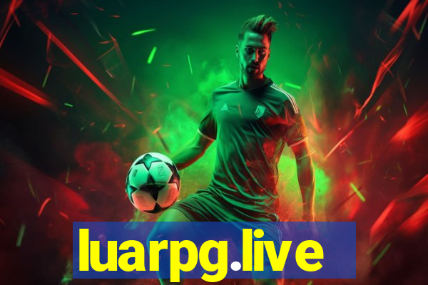 luarpg.live