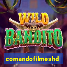 comandofilmeshd.net