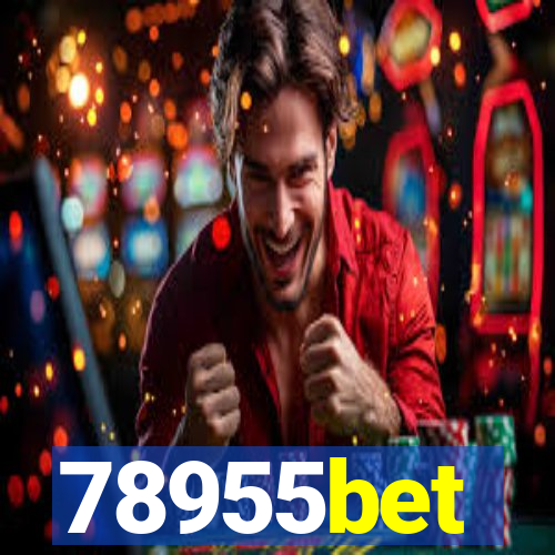 78955bet