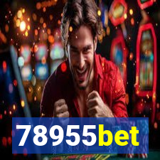 78955bet