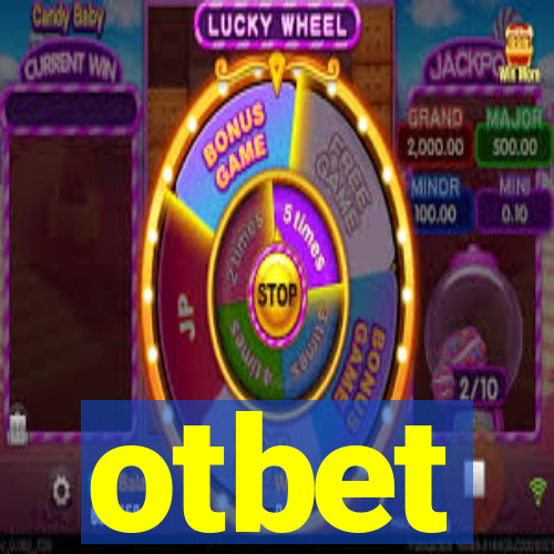 otbet