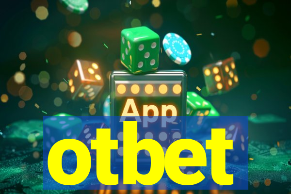 otbet