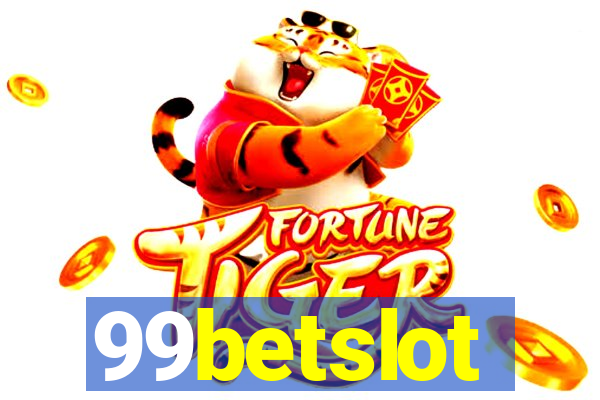 99betslot