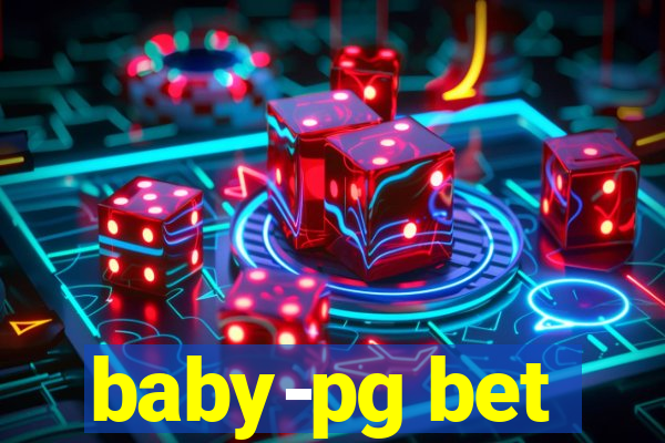 baby-pg bet