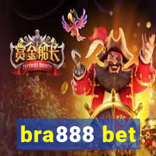 bra888 bet