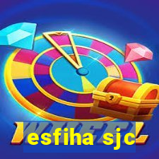 esfiha sjc