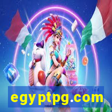 egyptpg.com