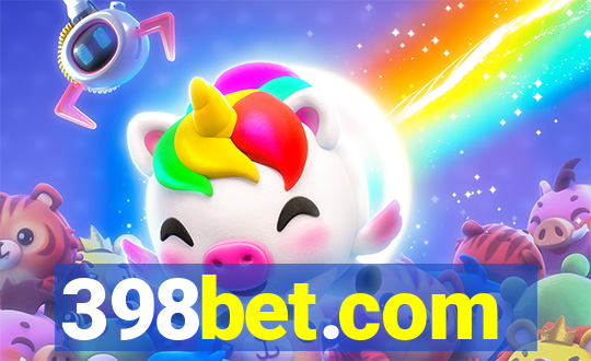 398bet.com