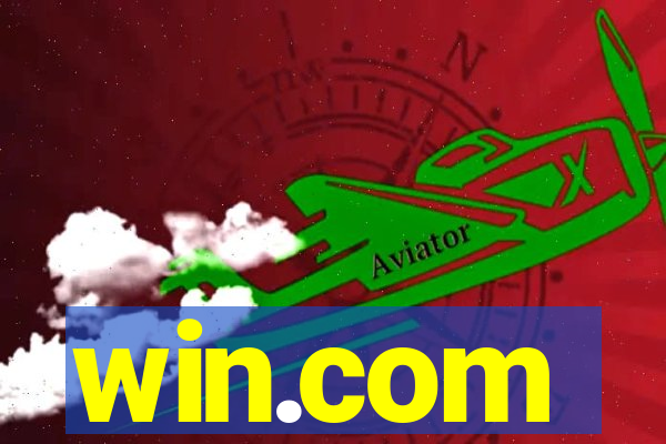 win.com