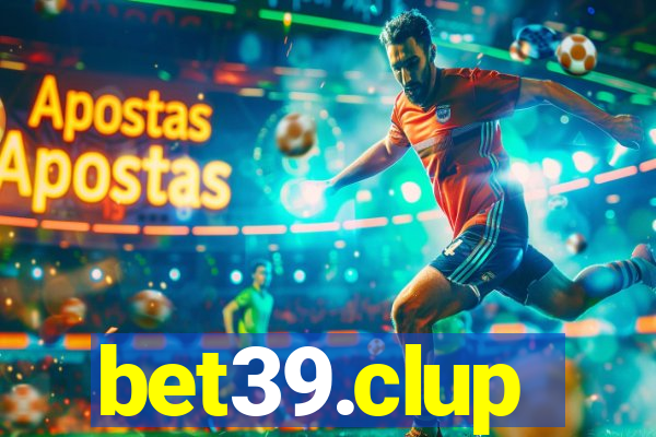 bet39.clup