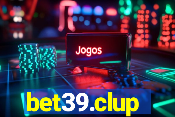 bet39.clup