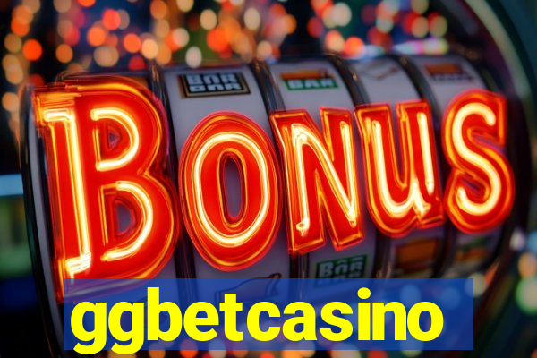 ggbetcasino