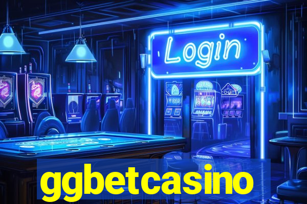 ggbetcasino