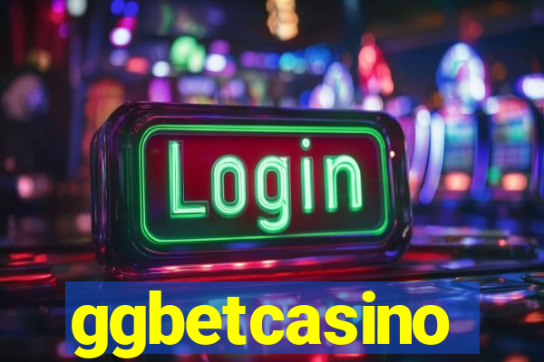 ggbetcasino