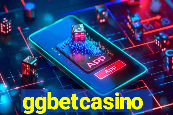 ggbetcasino