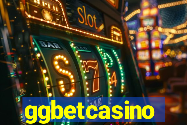 ggbetcasino