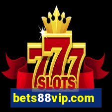 bets88vip.com