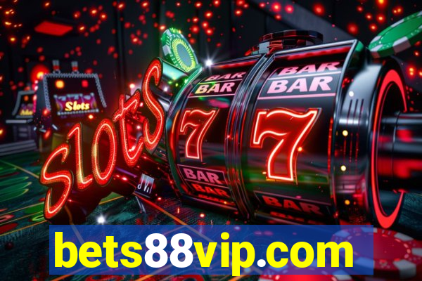 bets88vip.com