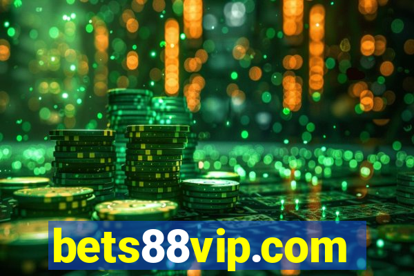 bets88vip.com