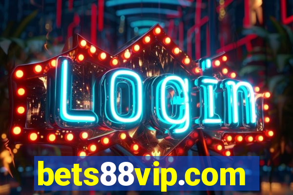 bets88vip.com