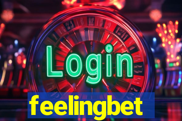 feelingbet