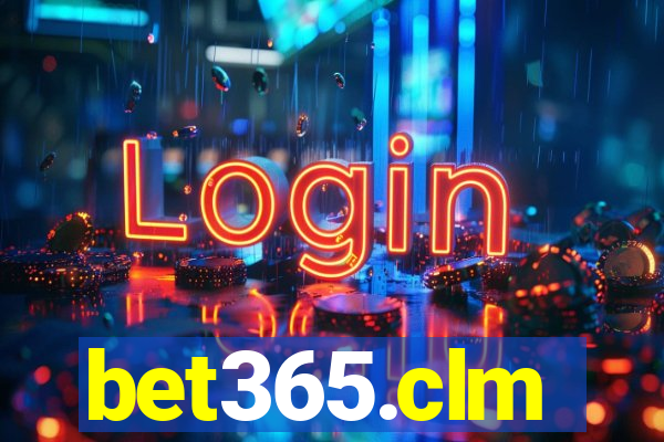 bet365.clm