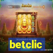 betclic