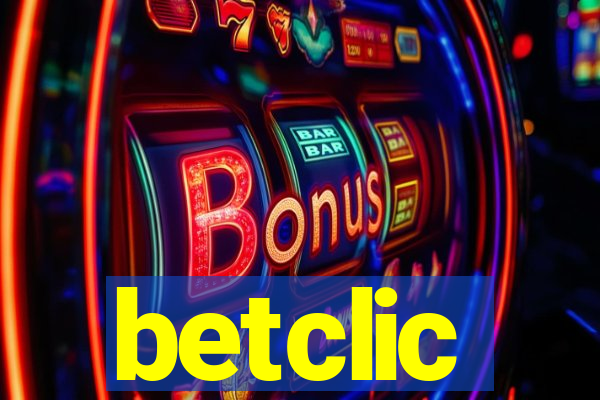 betclic