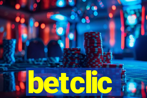 betclic