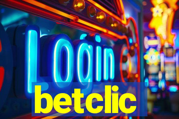 betclic