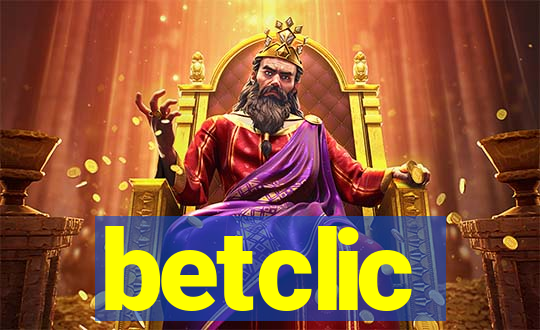 betclic