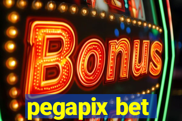 pegapix bet