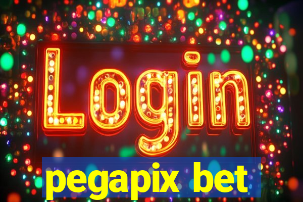 pegapix bet