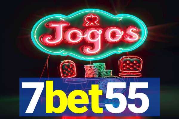 7bet55