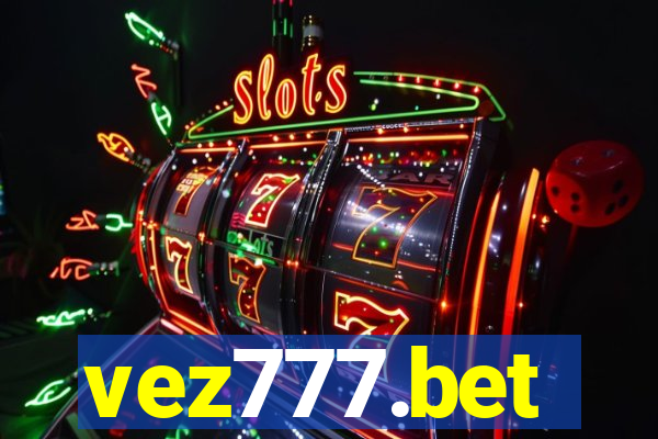 vez777.bet