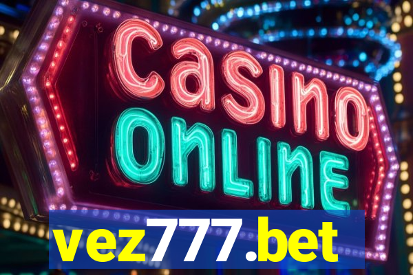 vez777.bet