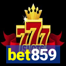 bet859