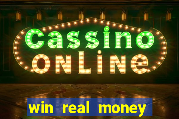 win real money slots get paid in cash app