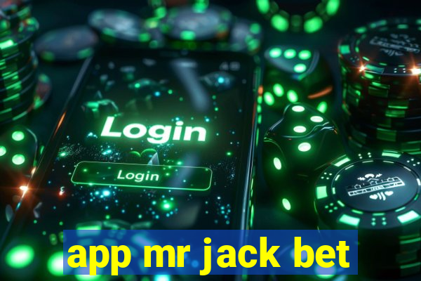 app mr jack bet