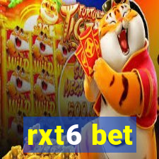 rxt6 bet