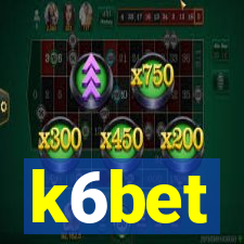 k6bet