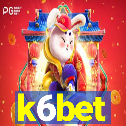 k6bet