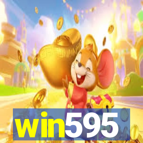 win595