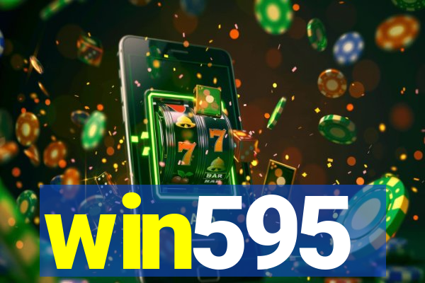 win595